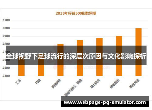 全球视野下足球流行的深层次原因与文化影响探析
