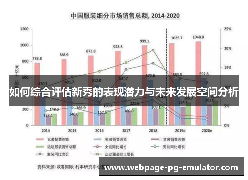 如何综合评估新秀的表现潜力与未来发展空间分析
