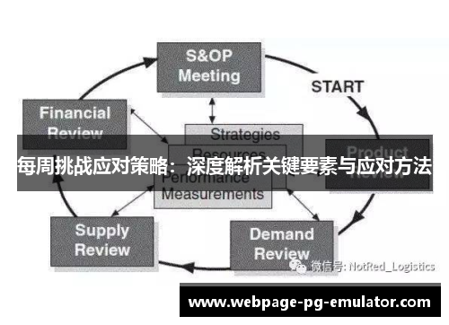 每周挑战应对策略：深度解析关键要素与应对方法