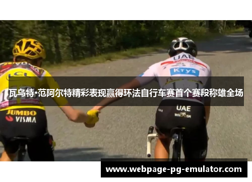 瓦乌特·范阿尔特精彩表现赢得环法自行车赛首个赛段称雄全场